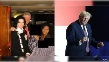 ‘ഇത് ഭയാനകം, ബഹുമാന്യരായ പലരുടെയും സൽപ്പേരിനെ ദോഷകരമായി ബാധിക്കും’; ബിൽ ക്ലിന്‍റണ് പിന്തുണയുമായി ഡോണൾഡ് ട്രംപ്