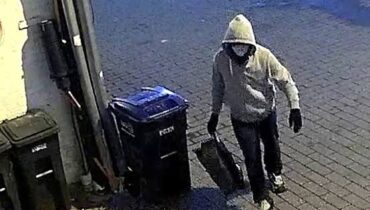 കാപിറ്റോൾ കലാപത്തിന് തലേന്നുള്ള പൈപ്പ് ബോംബ് കേസ്: പ്രതിയുടെ വിശദമായ കുറ്റസമ്മത മൊഴി പുറത്ത്