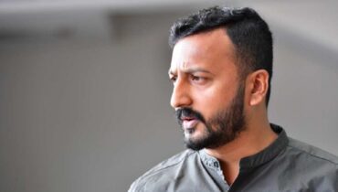 ലൈംഗിക പീഡന കേസ്; രാഹുല്‍ മാങ്കൂട്ടത്തില്‍ ഒളിവില്‍ പോയ ദിവസത്തെ വിഡിയോ കാണാനില്ല; ഫ്‌ളാറ്റിലെ സിസിടിവി ദൃശ്യങ്ങള്‍ ഡിലീറ്റ് ചെയ്ത നിലയില്‍