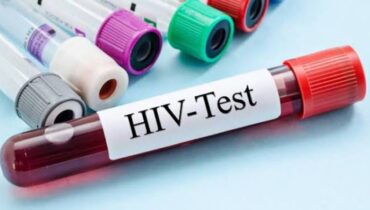 എച്ച്ഐവി ബാധിതരുടെ എണ്ണം കേരളത്തിൽ കുതിച്ചുയർന്നു; എണ്ണത്തിൽ കൂടുതൽ ജെൻ സി വിഭാഗം