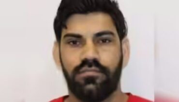 യുഎസിലെ ട്രക്ക് അപകടത്തിൽ ഇന്ത്യൻ പൗരനെതിരെ നരഹത്യാക്കുറ്റം ചുമത്തി; ജീവൻ പൊലിഞ്ഞത് നവദമ്പതികൾക്ക്