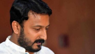 രാഹുൽ മാങ്കൂട്ടത്തിലിന് കുരുക്ക് മുറുകി, രണ്ടാം ബലാത്സംഗ കേസിൽ യുവതി മൊഴി നൽകി, ‘ഹോംസ്റ്റെയിലേക്ക് വിളിച്ചുവരുത്തി ക്രൂരബലാത്സംഗം നടത്തി’