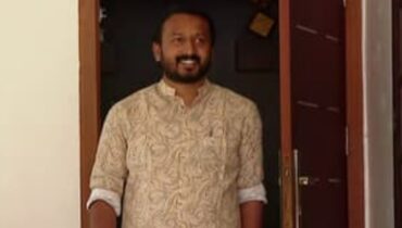 രാഹുൽ മാങ്കൂട്ടത്തിലിനെ തിരഞ്ഞ് മടുത്തു? കേരള പൊലീസ് കർണാടകയിൽ നിന്ന് മടങ്ങി, കോടതി വിധിക്ക് ശേഷം ഇനി തിരച്ചിൽ