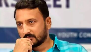 മുൻകൂർ ജാമ്യം തേടി രാഹുൽ മാങ്കൂട്ടത്തിൽ എംഎൽഎ ഹൈക്കോടതിയിൽ