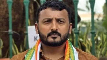 രാഹുൽ മാങ്കൂട്ടത്തിലിനായി അന്വേഷണം ഊർജിതമാക്കി പൊലീസ്; അതിർത്തികളിൽ കർശന പരിശോധന