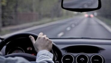 നാസിക്കിലെ കേന്ദ്ര പ്രസ്സിൽ നിന്നും പേപ്പർ എത്തുന്നില്ല; സംസ്ഥാനത്ത് ഇന്റർനാഷണൽ ഡ്രൈവിംഗ് പെർമിറ്റ് നൽകുന്നത് നിലച്ചു