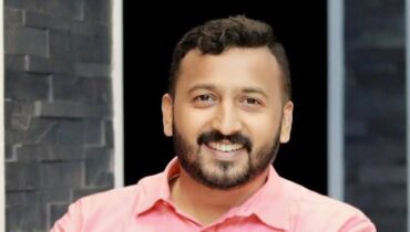 രാ​ഹുൽ മാങ്കൂട്ടത്തിലിന് ആശ്വാസം; ലൈംഗിക പീഡന കേസിൽ അറസ്റ്റ് തടഞ്ഞ് ഹൈക്കോടതി, തടഞ്ഞത് ആദ്യ കേസിൽ