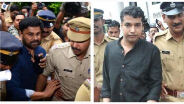 നടി ആക്രമിക്കപ്പെട്ട കേസിൽ വിധി അറിയാൻ മണിക്കൂറുകൾ മാത്രം, ദിലീപിന് ഏറെ നിർണായകം