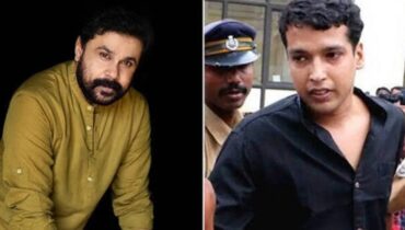 നടിയെ ആക്രമിച്ച കേസ്;  വിധി അറിയാൻ നിമിഷങ്ങൾ മാത്രം ബാക്കി, ദിലീപ് ഉൾപ്പെടെയുള്ള പ്രതികൾ ഹാജരാകും