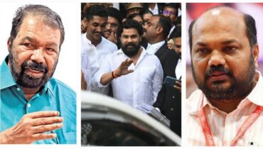 സർക്കാർ എക്കാലവും അതിജീവിതക്കൊപ്പം, വിധിക്കെതിരെ അപ്പീൽ പോകുമെന്ന് മന്ത്രിമാർ, ‘പ്രതീക്ഷിച്ച നീതി ലഭിച്ചില്ല’