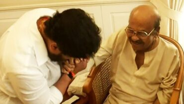 ‘ന്യായമായ വിധി, വേട്ടയാടിയത് ദിലീപിനെ’; ആ ഗൂഢാലോചനയിൽ മുതിർന്ന പൊലീസ് ഉദ്യോഗസ്ഥയ്ക്ക് പങ്കെന്നും ദിലീപിന്റെ അഭിഭാഷകൻ രാമൻ പിള്ള