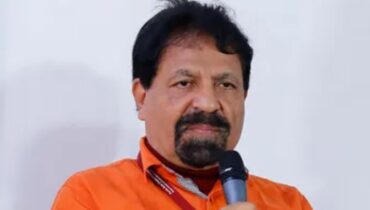 ഐഎഫ്എഫ്കെ സിനിമ തിരഞ്ഞെടുക്കുന്ന ജൂറിയിൽ ലൈംഗികാതിക്രമം, മുൻ എംഎൽഎ പിടി കുഞ്ഞുമുഹമ്മദിനെതിരെ കേസെടുത്തു; തെറ്റിദ്ധരിച്ചതാകാമെന്നും മാപ്പ് പറയാമെന്നും പ്രതികരണം