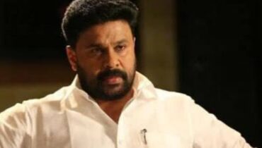 നടിയെ ആക്രമിച്ച കേസ്;  ഗൂഢാലോചന  അന്വേഷിക്കാൻ നിയമനടപടിയുമായി ദിലീപ്