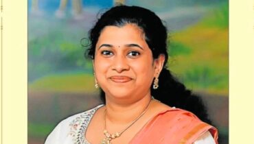 ഹൂസ്‌റ്റണിൽ ഹൃദയ സംബന്ധമായ അസുഖത്തെ തുടർന്ന് അന്തരിച്ച ടിഞ്ചു സെൽവന്റെ സംസ്കാരം ബുധനാഴ്‌ച നടക്കും