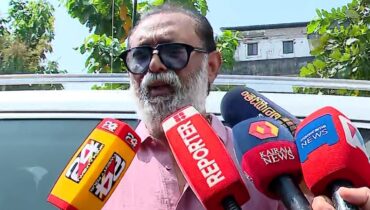 ‘അന്ന് പ്രതികളെയെല്ലാം കൊന്നുകളയണമെന്ന് തോന്നി’; നടി ആക്രമണക്കേസ് വിധിക്ക് ശേഷം വല്ലാത്തൊരു സമാധാനക്കേടിലാണെന്നും ലാൽ