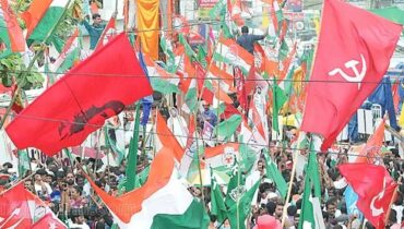 തദ്ദേശപ്പോരിലെ ആദ്യ ഘട്ടത്തിൽ മികച്ച ആവേശം, വോട്ടെടുപ്പ് അവസാനിച്ചു; 70 ശതമാനത്തിലേറെ പോളിംഗ്, വിധി അറിയാൻ 4 നാൾ കാത്തിരിപ്പ്