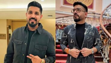 ഗോവ നിശാക്ലബ്ബ് തീപിടിത്തം; ലുത്ര സഹോദരന്മാർക്കെതിരെ ബ്ലൂ കോർണർ നോട്ടീസ്