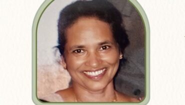 ഹൂസ്റ്റണിൽ അച്ചാമ്മ ജോൺ നിര്യാതയായി; പൊതുദർശനം വെള്ളിയാഴ്ച, സംസ്‍കാരം ശനിയാഴ്ച