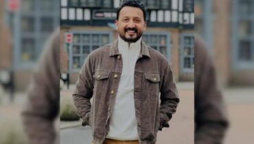 മുൻകൂര്‍ ജാമ്യം അനുവദിച്ചതിന് പിന്നാലെ രാഹുൽ മാങ്കൂട്ടത്തിൽ നാളെ വോട്ട് ചെയ്യാൻ പാലക്കാട് എത്തുമെന്ന് സൂചന