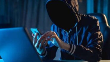 സൈബർ തട്ടിപ്പിൽ കുരുങ്ങി കർണാടക;  മൂന്ന് വർഷത്തിൽ നഷ്ടമായത് 5,474 കോടി രൂപ