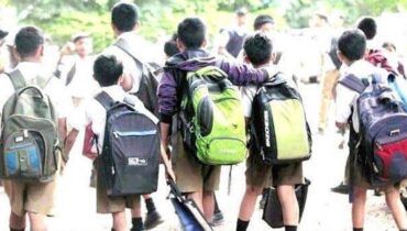 കുട്ടികൾ ഹാപ്പി അല്ലെ!ക്രിസ്മസ് അവധി ദിവസങ്ങൾ ഇക്കുറി വർധിക്കും; തദ്ദേശ തെരഞ്ഞെടുപ്പ്  കാരണം പരീക്ഷാ തീയതി മാറ്റിയതിനാൽ 11 ദിവസം അവധി