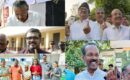 തദ്ദേശ തെരഞ്ഞെടുപ്പ് സമ്പൂർണം, രണ്ടാംഘട്ടത്തിൽ ജില്ലകളിൽ കനത്ത പോളിംഗ്, 75 ശതമാനം കടന്നു, വിധി അറിയാൻ രണ്ട് നാൾ കാത്തിരിപ്പ്
