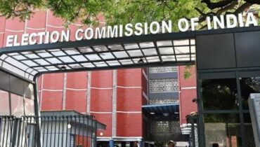 ആറിടത്ത് എസ്ഐആർ സമയപരിധി നീട്ടി തിരഞ്ഞെടുപ്പ് കമ്മിഷൻ; ബംഗാളിനും കേരളത്തിനും ഇളവില്ല, യുപിക്ക് 15 ദിവസം അധിക സമയം