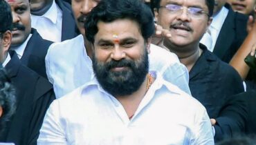 നടിയെ ആക്രമിച്ച കേസിൽ പാസ്പോർട്ട് ആവശ്യപ്പെട്ട് നടൻ ദിലീപ്; സറണ്ടർ ചെയ്ത പാസ്പോർട്ട് തിരികെ വേണം