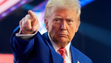 ഇന്ത്യക്കുള്ള യുഎസ് ഇറക്കുമതി തീരുവക്ക് എതിരെ യുഎസിൽ പ്രമേയം