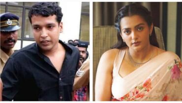 ‘സ്ത്രീകൾക്ക് സുരക്ഷിതമായ ഒരിടം പോലുമില്ലെന്ന് തിരിച്ചറിയുന്നു’, പ്രതികൾക്ക് മാക്‌സിമം പരിഗണന, മിനിമം തടവ്; വിമർശനവുമായി പാർവതി തിരുവോത്ത്