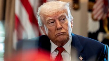 2024-ൽ അധികാരം തിരിച്ചുപിടിച്ച ട്രംപിന്റെ തന്ത്രം 2026-ൽ ആവർത്തിക്കാൻ ബുദ്ധിമുട്ടെന്ന് റിപ്പോർട്ടുകൾ