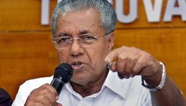 തദ്ദേശ തെരഞ്ഞെടുപ്പ്; പ്രതീക്ഷിച്ച ഫലമല്ല ഉണ്ടായത്, കാരണങ്ങൾ പരിശോധിച്ച്  തിരുത്തലുകൾ വരുത്തി മുന്നോട്ടു പോകുമെന്ന് മുഖ്യമന്ത്രി