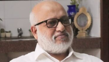 എംഎം മണിയെ തള്ളി എംഎ ബേബി; ക്ഷേമപെൻഷനും മറ്റ് ആനുകൂല്യങ്ങളും ഔദാര്യമല്ല, ജനങ്ങളുടെ അവകാശം