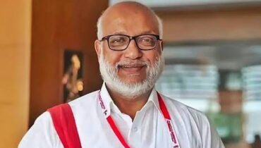 തദ്ദേശ തെരഞ്ഞെടുപ്പിലെ തിരിച്ചടി;  ഉണ്ടായത് അപ്രതീക്ഷിതമായ വിധിയെഴുത്ത്,  പിന്നോട്ട് പോയത്  പരിശോധിക്കുമെന്ന് എംഎ ബേബി