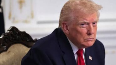 യുഎസ് പൗരന്മാർ ഐഎസ്ഐഎസ് ആക്രമണത്തിൽ കൊല്ലപ്പെട്ടു; തിരിച്ചടിക്കുമെന്ന് ട്രംപ്