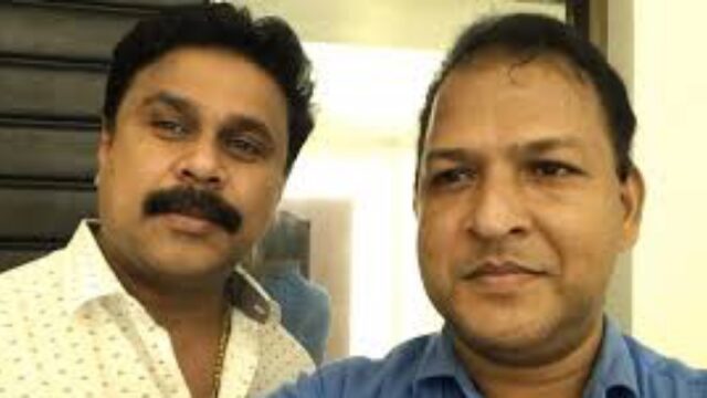 നടിയെ ആക്രമിച്ച കേസ്: ബാലചന്ദ്രകുമാറിന്‍റെ വെളിപ്പെടുത്തൽ തെളിവല്ലെന്നും മൊഴികൾ വിശ്വാസയോഗ്യമല്ലെന്നും കോടതി