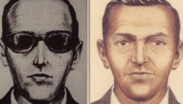 അമേരിക്കയിലെ പരിഹരിക്കപ്പെടാത്ത ഒരേയൊരു വിമാനറാഞ്ചൽ: എന്റെ അച്ഛനാകാം അതിന് പിന്നിൽ, മകന്റെ വെളിപ്പെടുത്തൽ