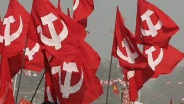 തദ്ദേശ തെരഞ്ഞെടുപ്പ് തിരിച്ചടി; ഭരണ വിരുദ്ധ വികാരമില്ലെന്ന് സിപിഐഎം സംസ്ഥാന സെക്രട്ടേറിയേറ്റ് വിലയിരുത്തൽ