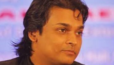 ഒടുവിൽ ജാമ്യം; അതിജീവിതയെ അധിക്ഷേപിച്ച കേസിൽ  16 ദിവസത്തിന് ശേഷം രാഹുല്‍ ഈശ്വറിന് ജാമ്യം