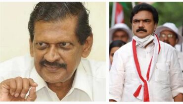 യുഡിഎഫിന് ഇപ്പോൾ അവരുടെ ആവശ്യമില്ല, കേരള കോൺഗ്രസ് എമ്മിനെ യുഡിഎഫിലേക്ക് ക്ഷണിച്ചത് ഗൗരവമില്ലാത്ത നീക്കമെന്നും പിജെ ജോസഫ്