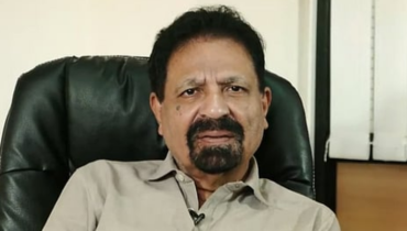 പിടി കുഞ്ഞുമുഹമ്മദിനെതിരെ തെളിവുകൾ; സിസിടിവി, ഹോട്ടൽ രേഖകൾ ചൂണ്ടിക്കാട്ടി പൊലീസ് റിപ്പോർട്ട്