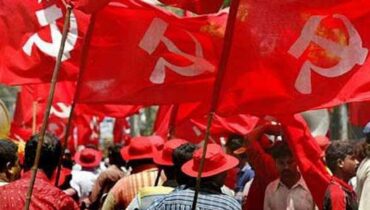 തദ്ദേശ തെരഞ്ഞെടുപ്പ്; വലിയ തോൽവി ഉണ്ടായിട്ടില്ലെന്ന് എൽഡിഎഫ്, ജനുവരിയിൽ    ഫലം വിശദമായി വിലയിരുത്തും