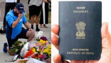 ഇന്ത്യൻ പാസ്പോർട്ട് ഉപയോഗിച്ച് ബോണ്ടി ബീച്ച് വെടിവെപ്പിലെ പ്രതികൾ ഫിലിപ്പീൻസിലെത്തി; അവിടെനിന്ന് സിഡ്‌നിയിലേക്ക്