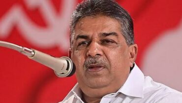 കേന്ദ്രത്തിൽ നിന്ന് സെൻസർ ഇളവില്ല; അന്താരാഷ്ട്ര ചലച്ചിത്രോത്സവത്തിലെ മുഴുവന്‍ ചിത്രങ്ങളും പ്രദര്‍ശിപ്പിക്കുമെന്ന് മന്ത്രി സജി ചെറിയാന്‍