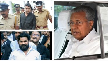 ‘ഇനി കരഞ്ഞ് കലങ്ങിയ കണ്ണുമായി കാണരുത്’, സർക്കാർ കൂടെയുണ്ട്, അപ്പീൽ പോകും, നടി ആക്രമണ കേസിലെ അതിജീവിതക്ക് മുഖ്യമന്ത്രിയുടെ ഉറപ്പ്