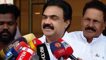 എൽഡിഎഫ് മുന്നണി മുന്നണി വിടില്ലെന്ന് മുഖ്യമന്ത്രിക്ക് ജോസ് കെ മാണിയുടെ ഉറപ്പ്; നിയമസഭാ തെരഞ്ഞെടുപ്പിൽ മധ്യകേരളം പിടിക്കും