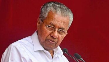 അങ്കത്തട്ടിലേക്ക് രണ്ടും കൽപ്പിച്ച് എൽഡിഎഫ്; നിയമസഭാ തിരഞ്ഞെടുപ്പിന് ഒരുങ്ങാൻ മന്ത്രിമാർക്ക് മുഖ്യമന്ത്രിയുടെ നിർദേശം