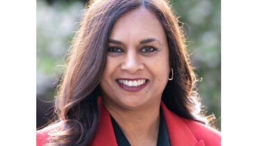 മംദാനിക്ക് പിന്നാലെ യുഎസിലെ സാൻ കാർലോസ് മേയറായി ഇന്ത്യൻ വംശജ പ്രണിത വെങ്കിടേഷ്