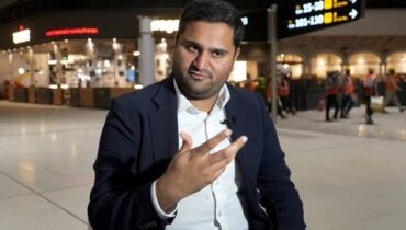 വമ്പൻ നിക്ഷേപത്തിനൊരുങ്ങി അദാനിഗ്രൂപ്പ്; വിമാനത്താവള വിപണി വിപുലീകരിക്കുന്നു, 11 ബില്യൺ ഡോളർ  കൂടി  നിക്ഷേപിക്കുന്നു