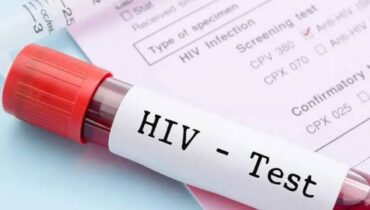 ചോദ്യചിഹ്നമായി ആരോഗ്യ കേന്ദ്രങ്ങൾ? മധ്യപ്രദേശിൽ രക്തം സ്വീകരിച്ച 5 കുട്ടികൾക്ക് HIV